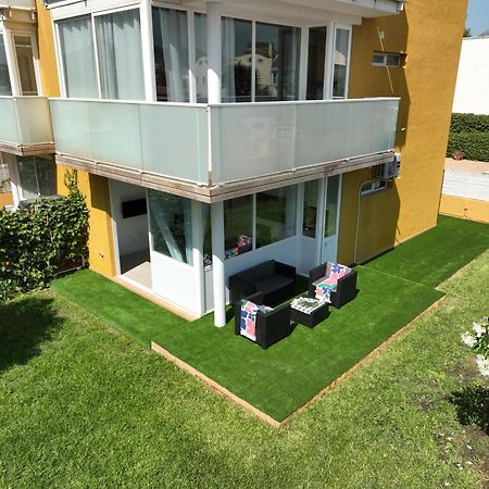 Albir Experience אלביר מראה חיצוני תמונה